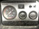 Thumbnail '14' of Kubota 1140 Thumbnail '14' of Kubota 1140
