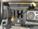 Thumbnail '15' of Kubota 1140 Thumbnail '15' of Kubota 1140