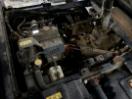 Thumbnail '18' of Kubota 1140 Thumbnail '18' of Kubota 1140