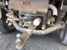 Thumbnail '19' of Kubota 1140 Thumbnail '19' of Kubota 1140