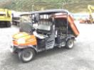 Thumbnail '22' of Kubota 1140 Thumbnail '22' of Kubota 1140