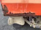 Thumbnail '20' of Kubota 1140 Thumbnail '20' of Kubota 1140