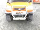 Thumbnail '23' of Kubota 1140 Thumbnail '23' of Kubota 1140