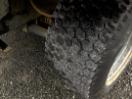 Thumbnail '24' of Kubota 1140 Thumbnail '24' of Kubota 1140