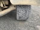 Thumbnail '26' of Kubota 1140 Thumbnail '26' of Kubota 1140
