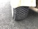 Thumbnail '25' of Kubota 1140 Thumbnail '25' of Kubota 1140