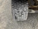 Thumbnail '27' of Kubota 1140 Thumbnail '27' of Kubota 1140