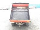 Thumbnail '21' of Kubota 1140 Thumbnail '21' of Kubota 1140