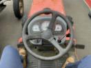 Thumbnail '11' of Kubota B3300SU Tractor