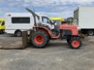 Thumbnail '3' of Kubota B3300SU Tractor