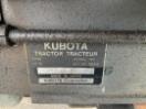 Thumbnail '10' of Kubota B3300SU Tractor