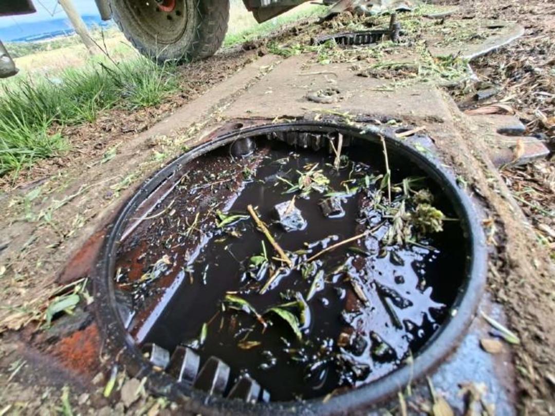 Photo '5' of Kuhn FC350G Mower