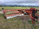 Thumbnail '12' of Kuhn FC350G Mower