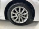 Thumbnail '7' of Lexus CT200H Thumbnail '7' of Lexus CT200H