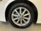 Thumbnail '9' of Lexus CT200H Thumbnail '9' of Lexus CT200H