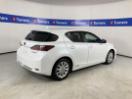 Thumbnail '6' of Lexus CT200H Thumbnail '6' of Lexus CT200H