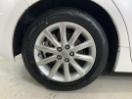 Thumbnail '11' of Lexus CT200H Thumbnail '11' of Lexus CT200H