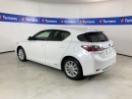 Thumbnail '4' of Lexus CT200H Thumbnail '4' of Lexus CT200H