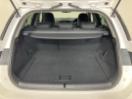Thumbnail '13' of Lexus CT200H Thumbnail '13' of Lexus CT200H