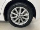 Thumbnail '10' of Lexus CT200H Thumbnail '10' of Lexus CT200H