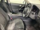 Thumbnail '15' of Lexus CT200H Thumbnail '15' of Lexus CT200H
