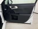Thumbnail '14' of Lexus CT200H Thumbnail '14' of Lexus CT200H