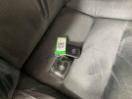 Thumbnail '21' of Lexus CT200H Thumbnail '21' of Lexus CT200H