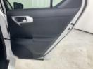 Thumbnail '18' of Lexus CT200H Thumbnail '18' of Lexus CT200H