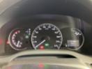 Thumbnail '20' of Lexus CT200H Thumbnail '20' of Lexus CT200H