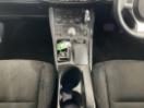Thumbnail '17' of Lexus CT200H Thumbnail '17' of Lexus CT200H