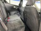 Thumbnail '19' of Lexus CT200H Thumbnail '19' of Lexus CT200H