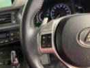 Thumbnail '23' of Lexus CT200H Thumbnail '23' of Lexus CT200H
