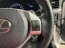 Thumbnail '24' of Lexus CT200H Thumbnail '24' of Lexus CT200H