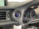 Thumbnail '25' of Lexus CT200H Thumbnail '25' of Lexus CT200H