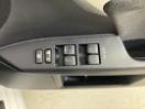 Thumbnail '28' of Lexus CT200H Thumbnail '28' of Lexus CT200H