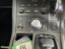 Thumbnail '27' of Lexus CT200H Thumbnail '27' of Lexus CT200H