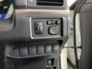 Thumbnail '26' of Lexus CT200H Thumbnail '26' of Lexus CT200H
