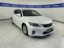 Thumbnail '1' of Lexus CT200H