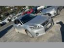 Thumbnail '1' of Lexus CT200H