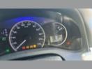 Thumbnail '3' of Lexus CT200H