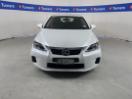 Thumbnail '2' of Lexus CT200H