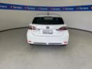 Thumbnail '6' of Lexus CT200H