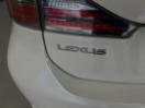 Thumbnail '24' of Lexus CT200H
