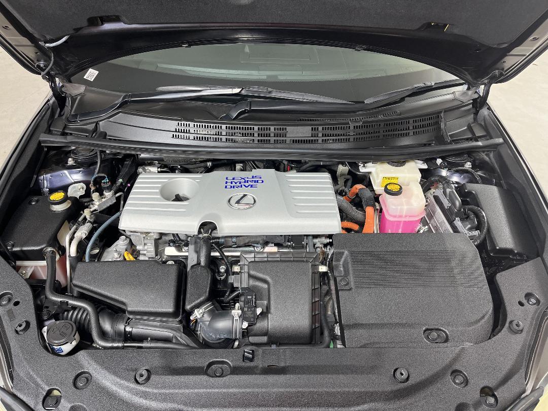 Photo '13' of Lexus CT200H Photo '13' of Lexus CT200H