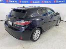 Thumbnail '7' of Lexus CT200H