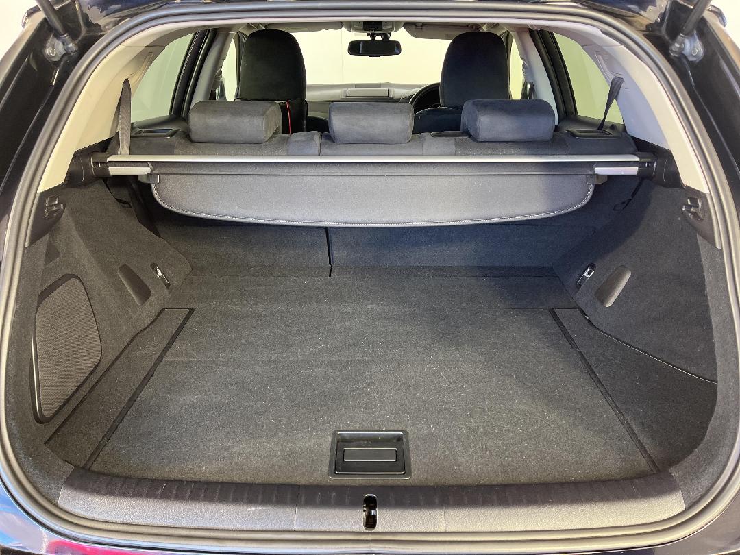 Photo '14' of Lexus CT200H Photo '14' of Lexus CT200H