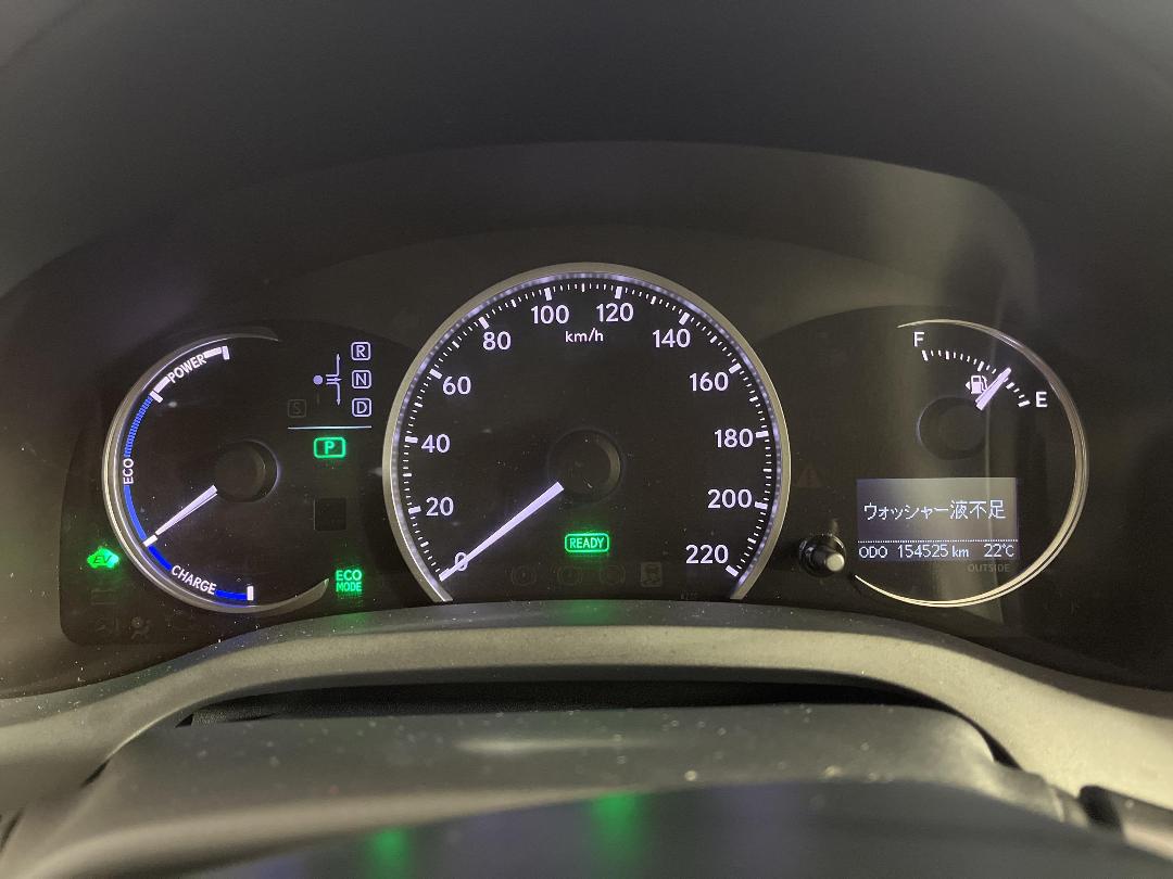 Photo '21' of Lexus CT200H Photo '21' of Lexus CT200H