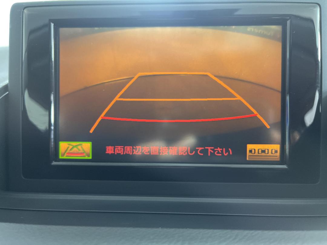 Photo '26' of Lexus CT200H Photo '26' of Lexus CT200H