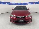Thumbnail '2' of Lexus CT200H
