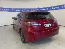 Thumbnail '5' of Lexus CT200H